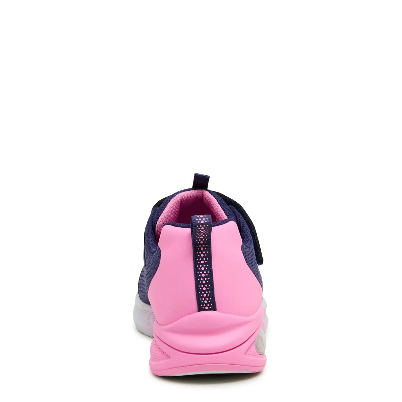 Youth Girls' Microspec Max Advance- Fly 3.0 Running Shoe 