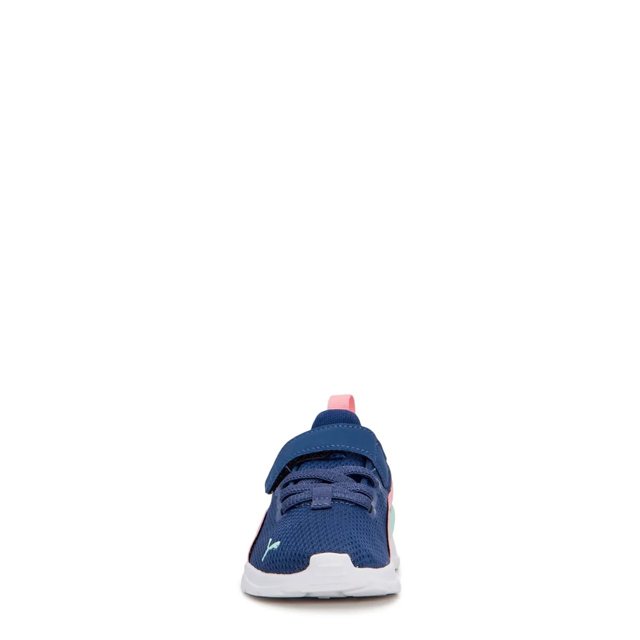 Youth Girls' Anzarun Lite AC Running Shoe