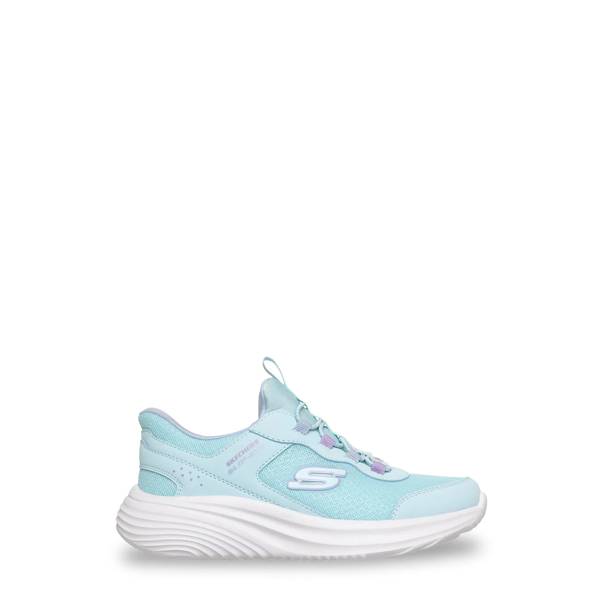 Shop girls' Slip-On Sneakers