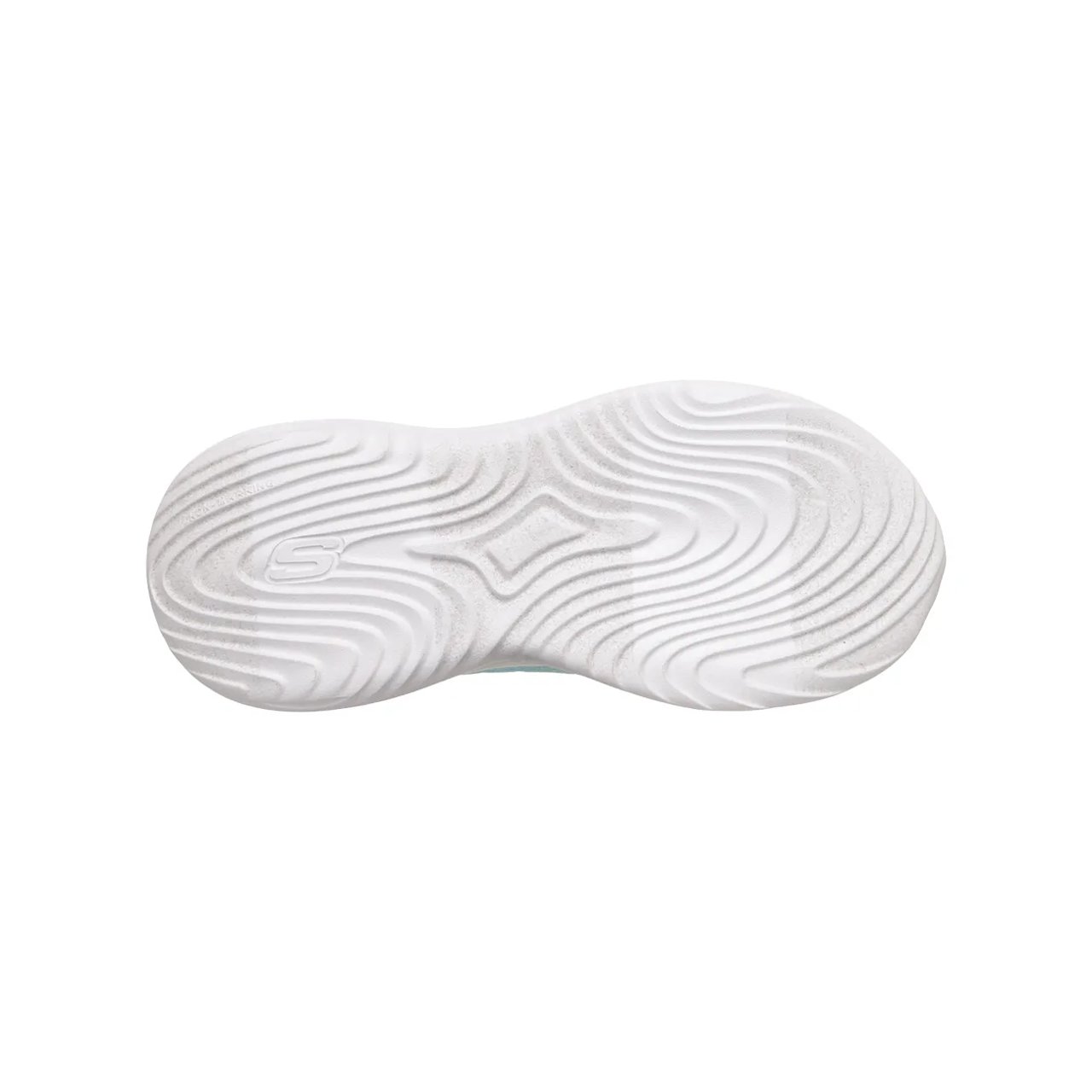 Youth Girls' Bounder Pro Hands-Free Slip Ins Sneaker