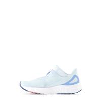 Youth Girls Fresh Foam Arishi V4 Sneaker FROSTED GLASS view