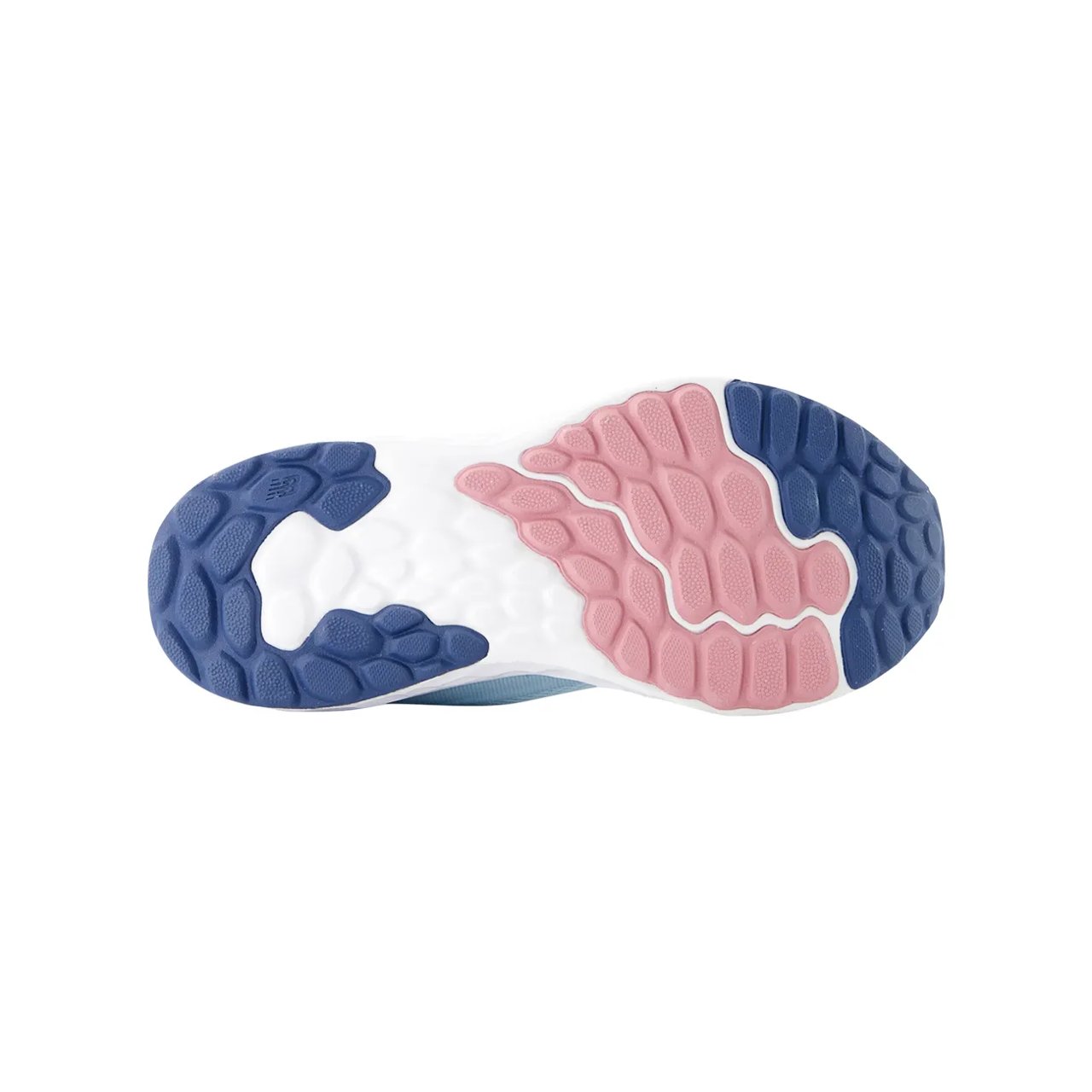 Youth Girls Fresh Foam Arishi V4 Sneaker