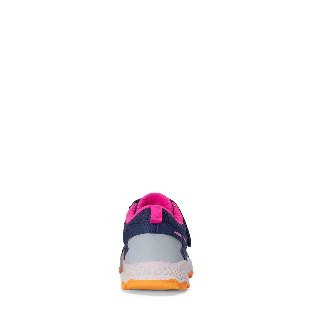 Youth Girls' Peregrine Shield Slip-on Sneaker