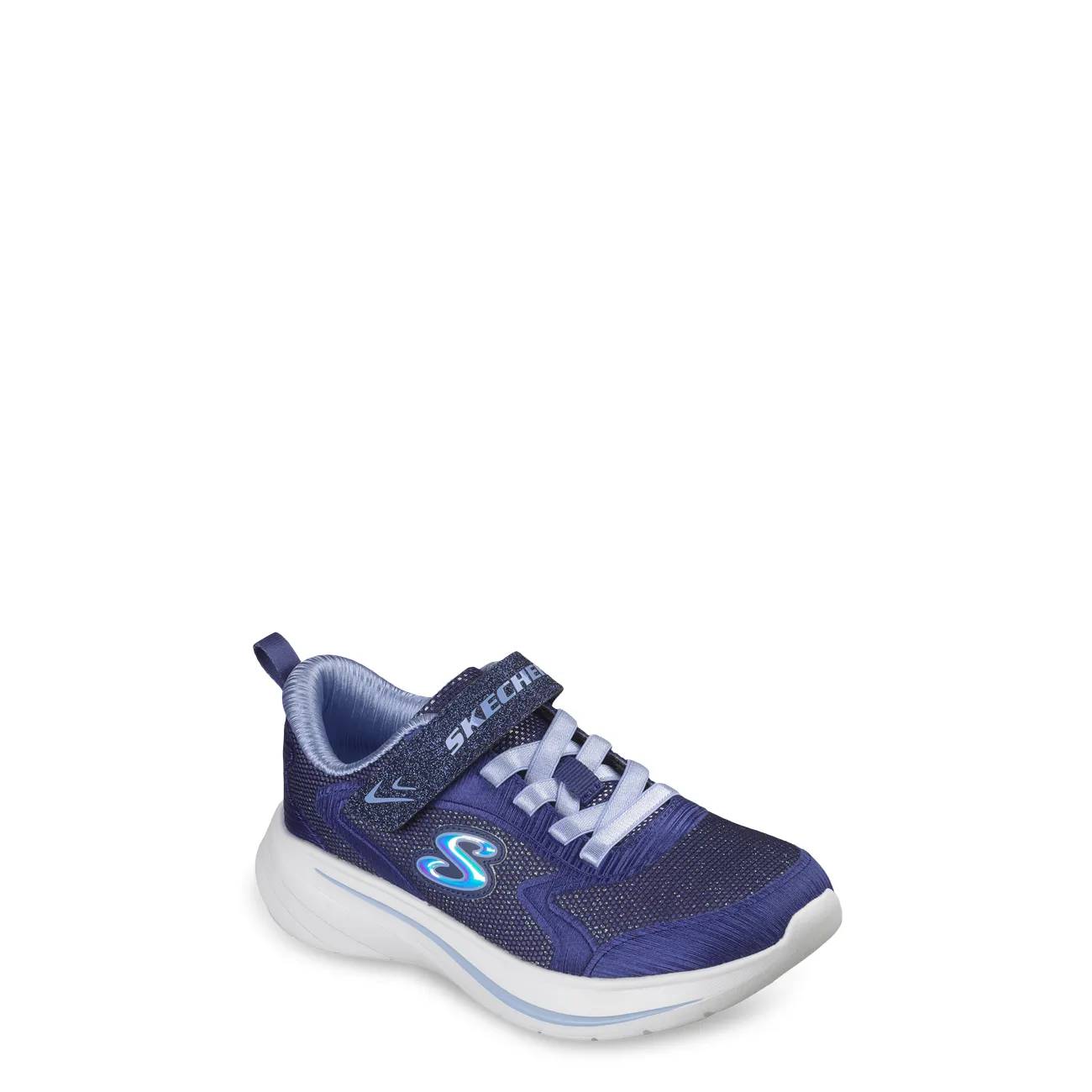 Youth Girls' Wave 92 Running Shoe