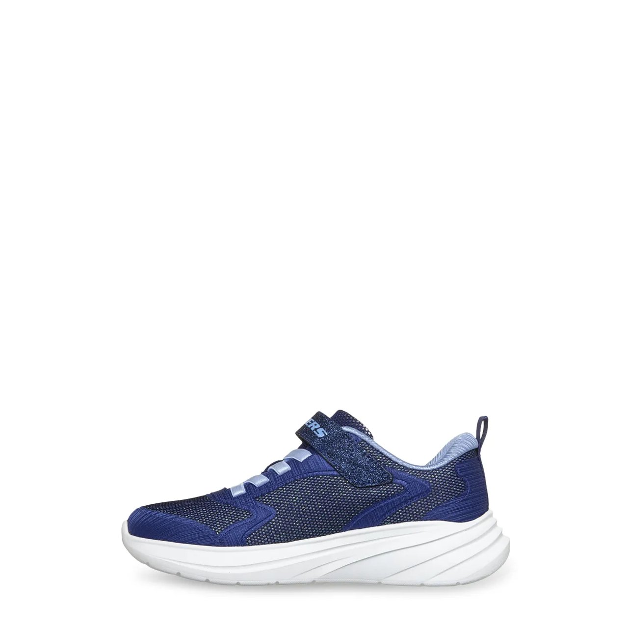 Youth Girls' Wave 92 Running Shoe