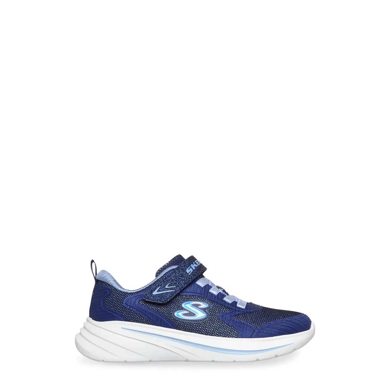 Youth Girls' Wave 92 Running Shoe