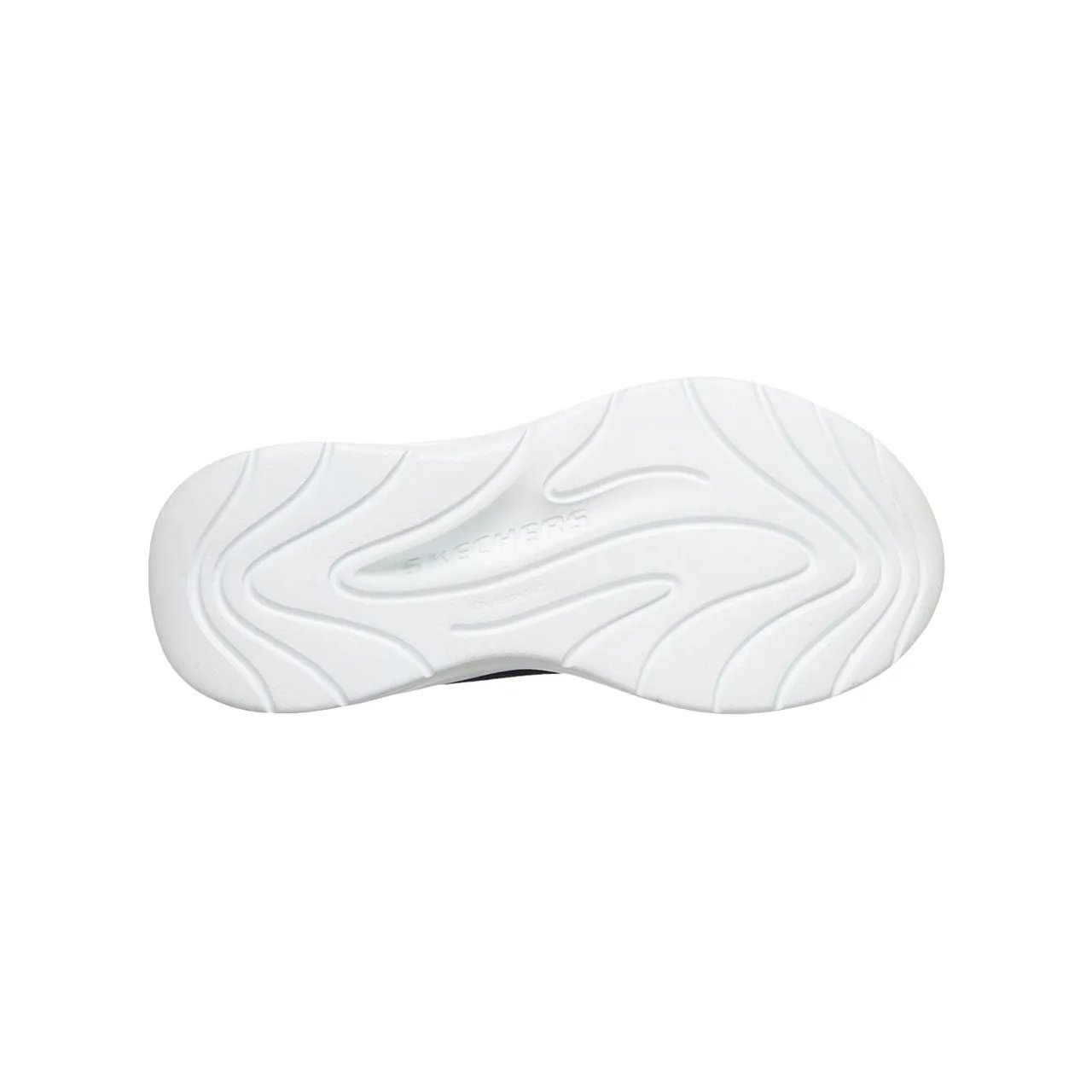 Youth Girls' Wave 92 Running Shoe