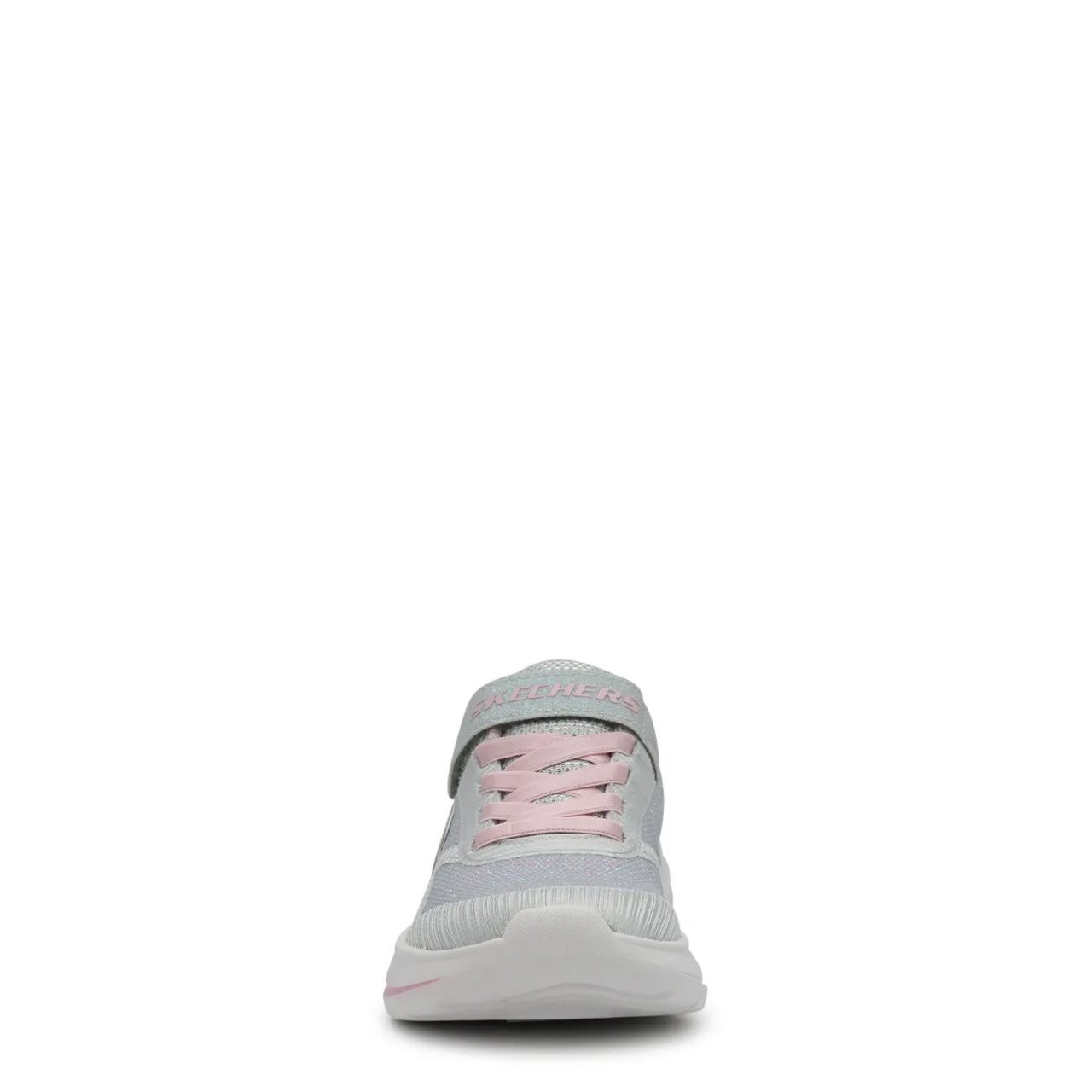 Youth Girls' Wave 92 Running Shoe