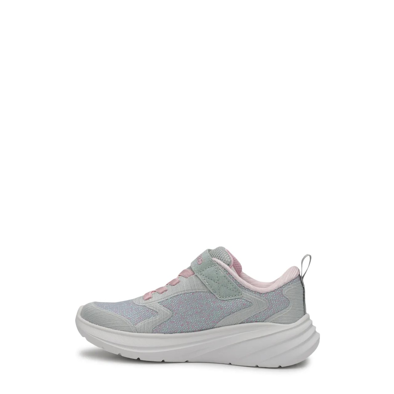 Youth Girls' Wave 92 Running Shoe