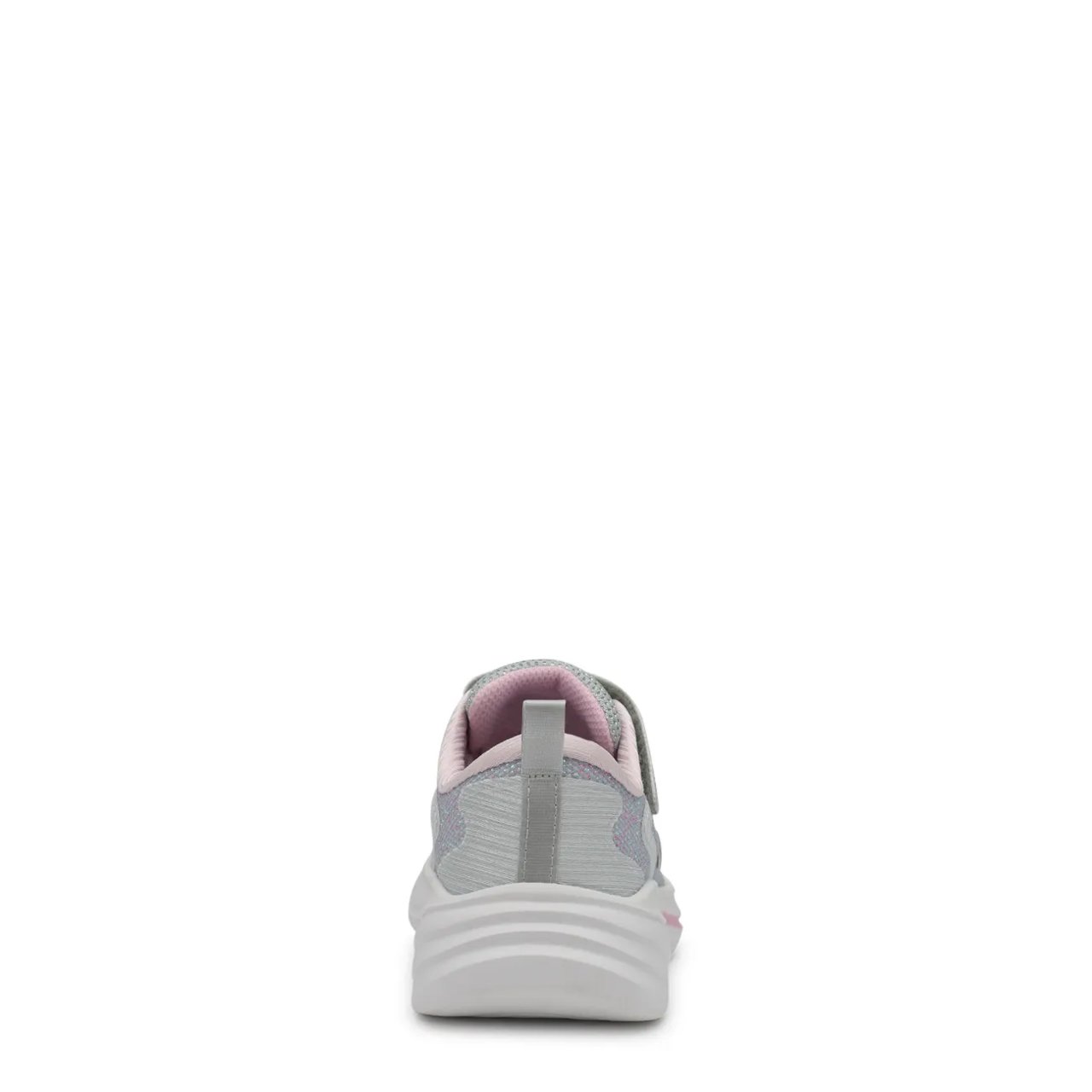 Youth Girls' Wave 92 Running Shoe