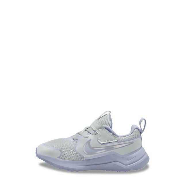 Youth Girls' Mystic Fly Running Shoe