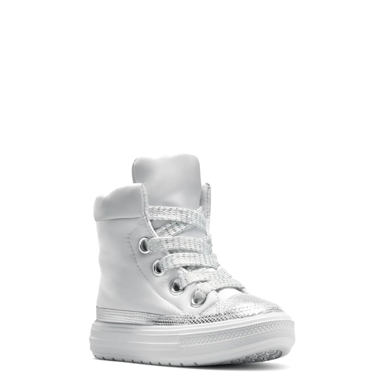 Youth Girls' Chuck Taylor All Star Elements Boot