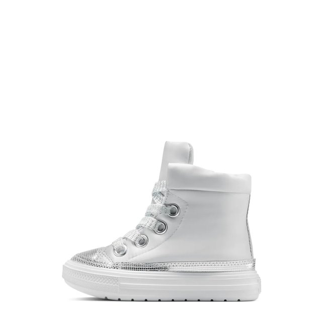 Youth Girls' Chuck Taylor All Star Elements Boot