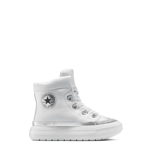 Youth Girls' Chuck Taylor All Star Elements Boot