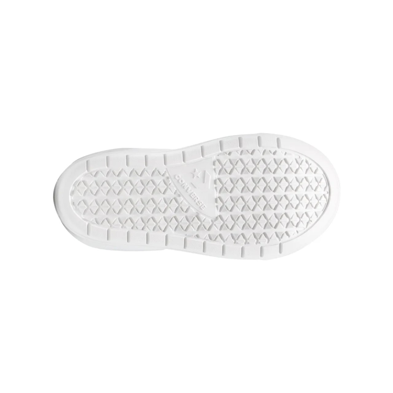 Youth Girls' Chuck Taylor All Star Elements Boot