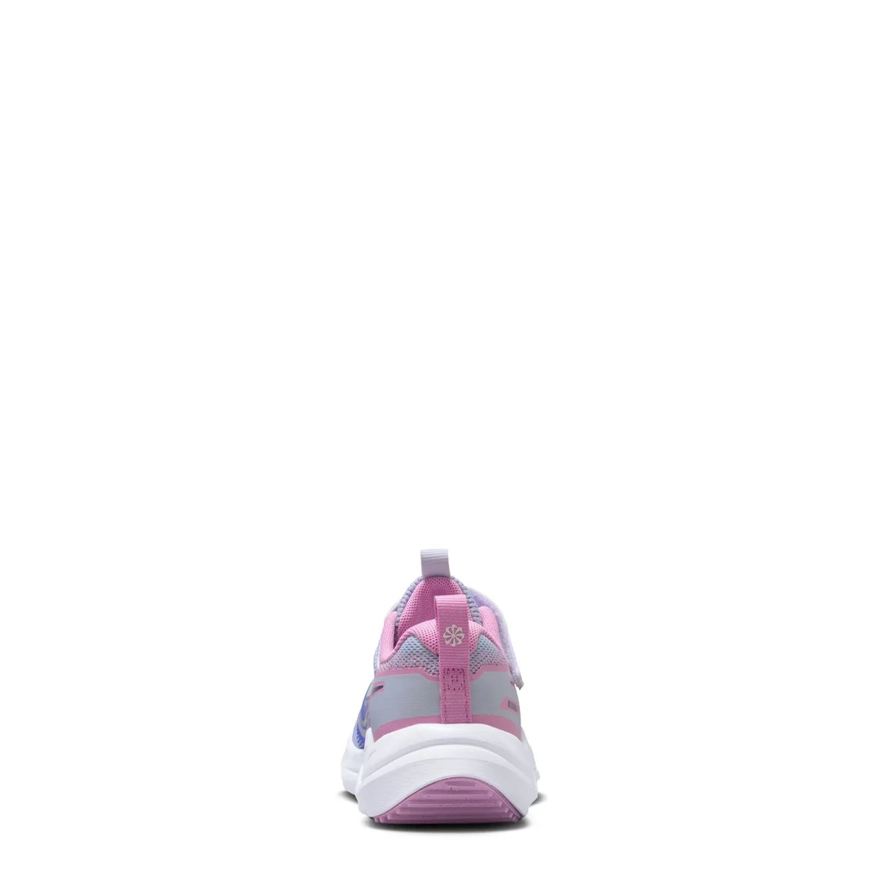 Youth Girls' Cosmic Runner Running Shoe
