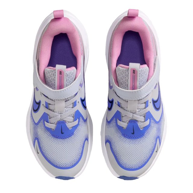 Nike Youth Girls' Cosmic Runner Running Shoe | DSW Canada