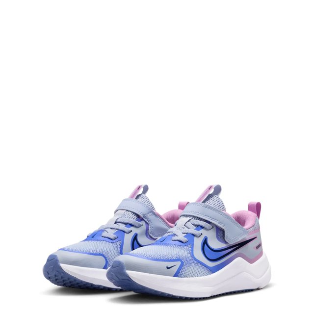 Nike Youth Girls' Cosmic Runner Running Shoe | DSW Canada