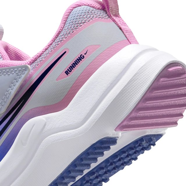 Nike Youth Girls' Cosmic Runner Running Shoe | DSW Canada