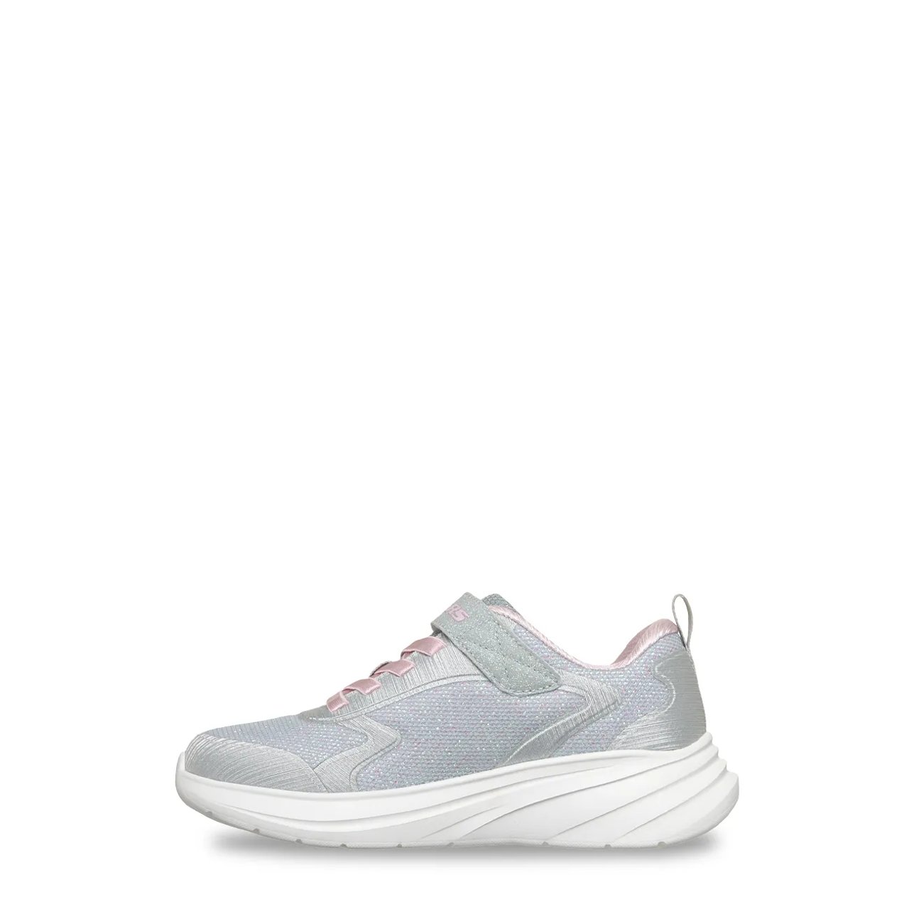 Youth Girls' Wave 92 Running Shoe