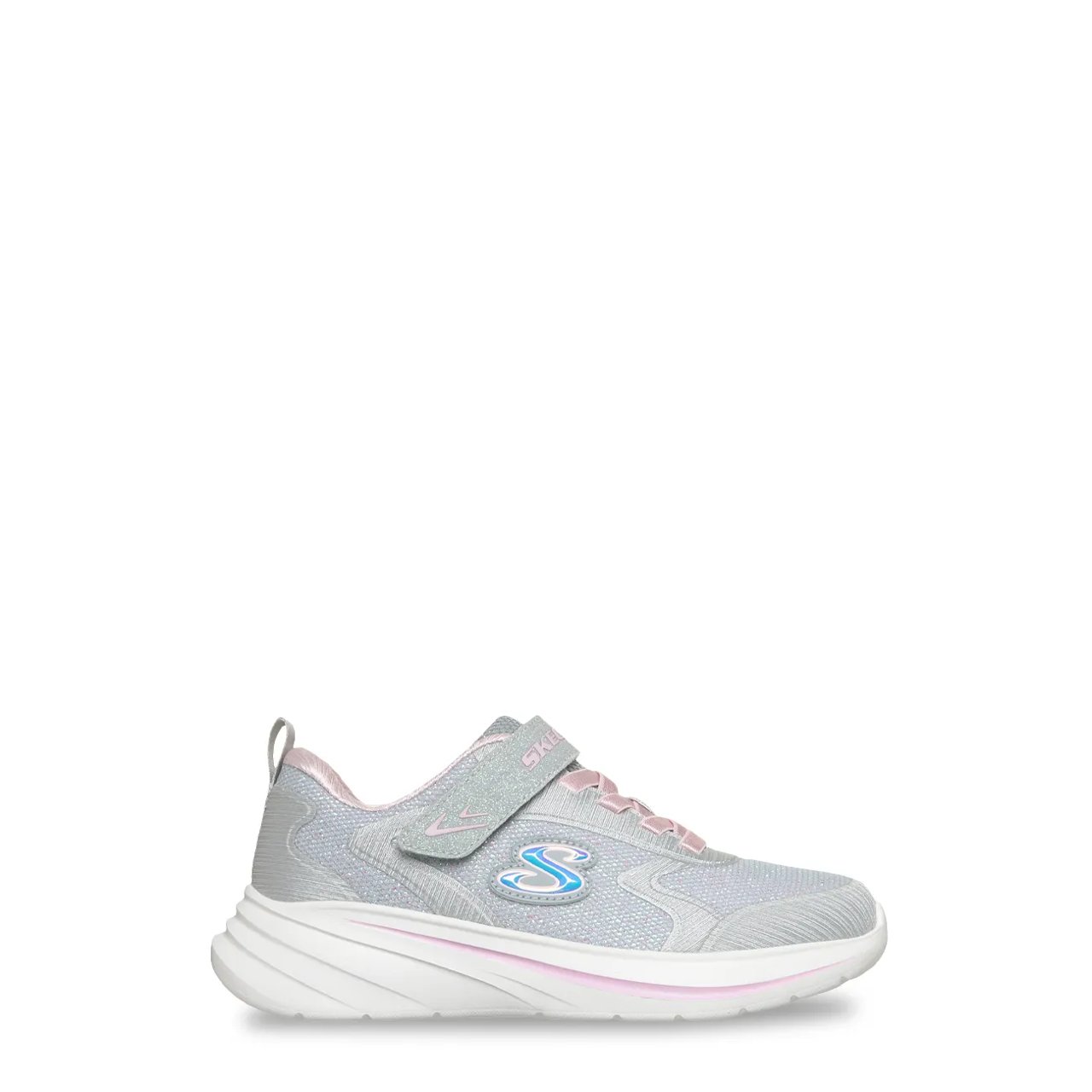 Youth Girls' Wave 92 Running Shoe