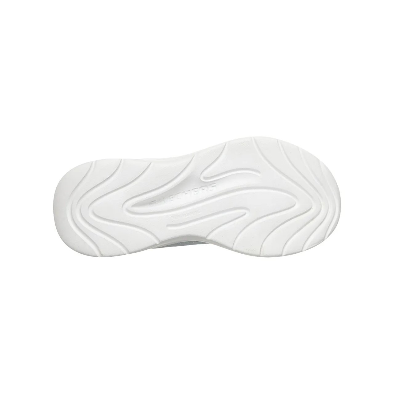 Youth Girls' Wave 92 Running Shoe
