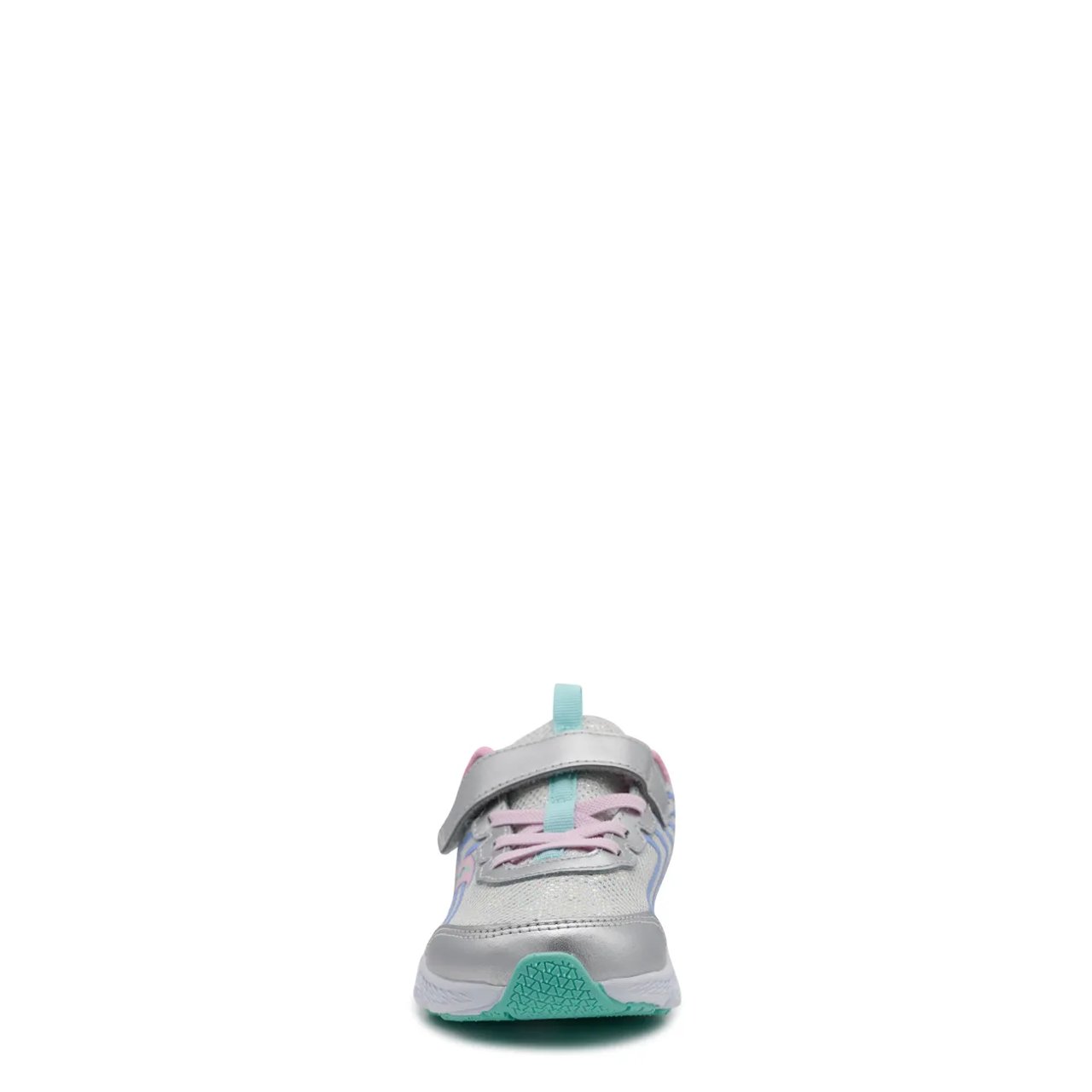 Youth Girl's Wind 3.0 A/C Sneaker