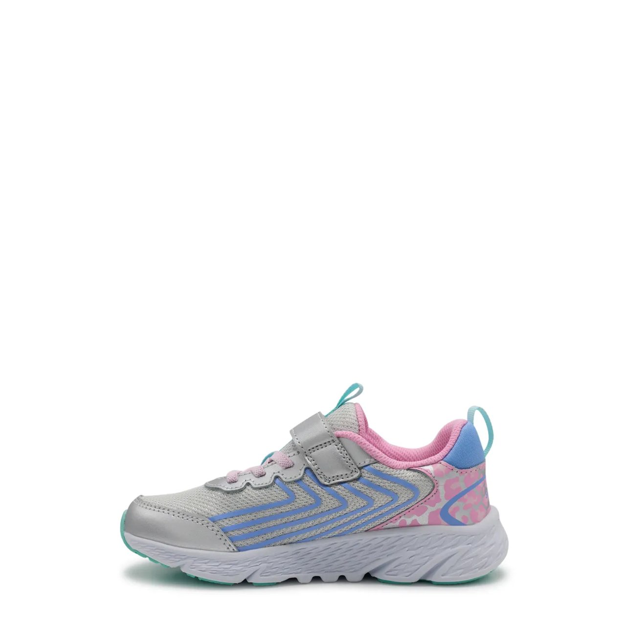 Youth Girl's Wind 3.0 A/C Sneaker