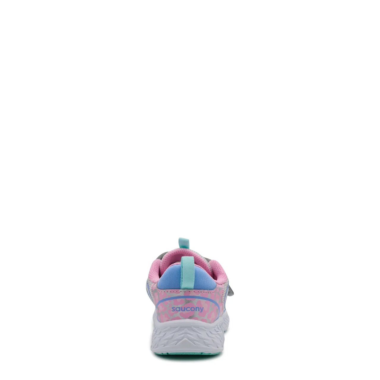 Youth Girl's Wind 3.0 A/C Sneaker