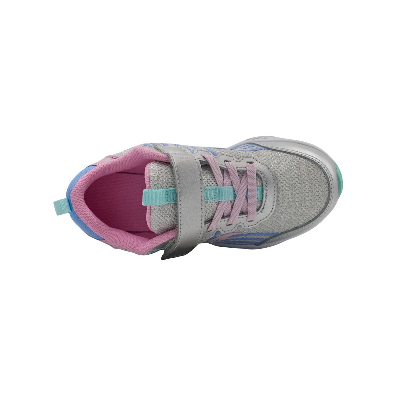 Youth Girl's Wind 3.0A/C Sneaker
