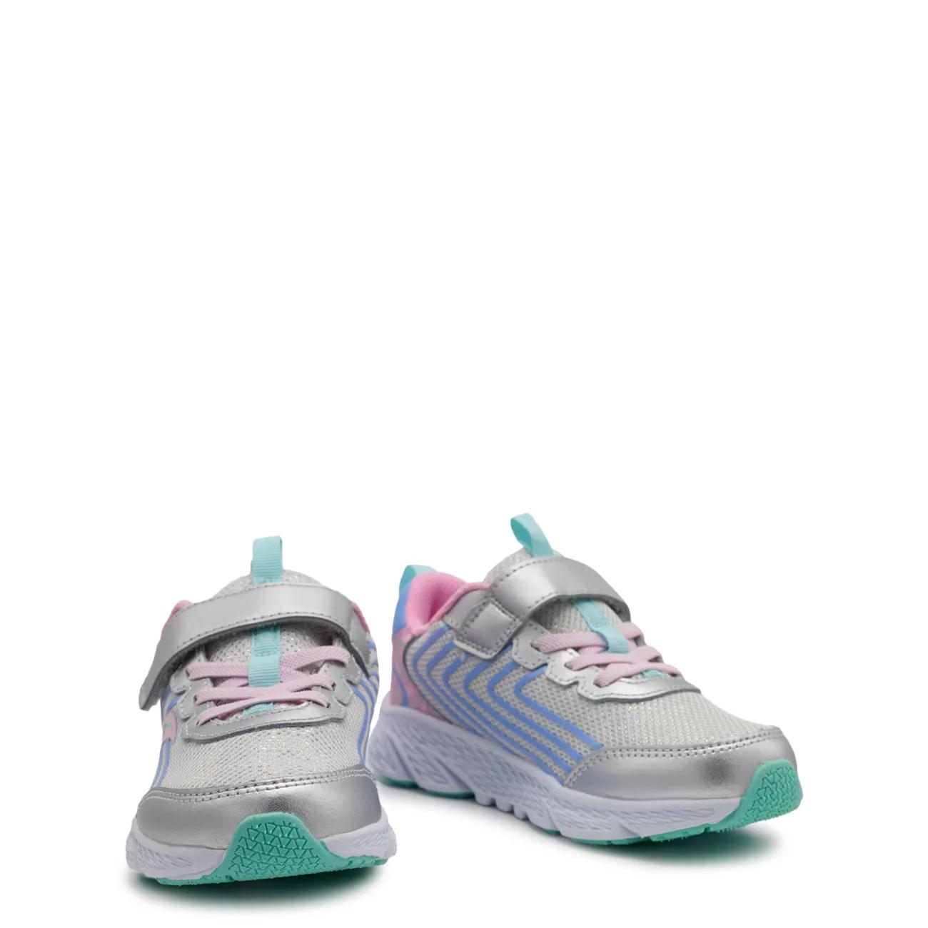 Youth Girl's Wind 3.0A/C Sneaker