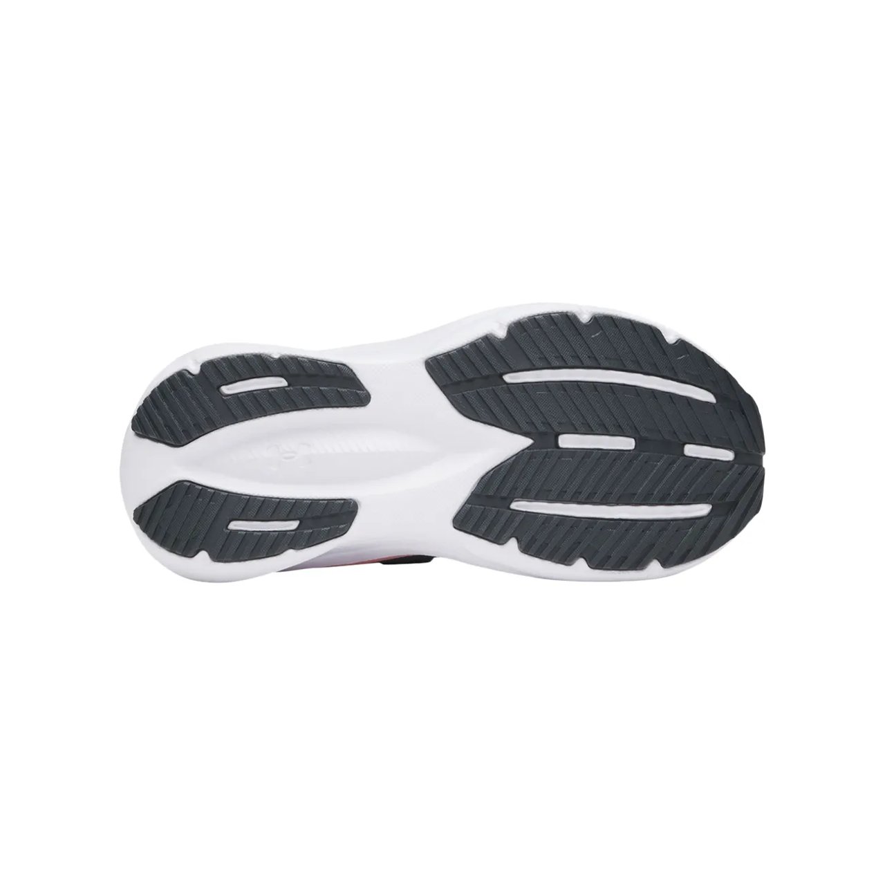Kid's GPS Assert 11 Wide Sneaker