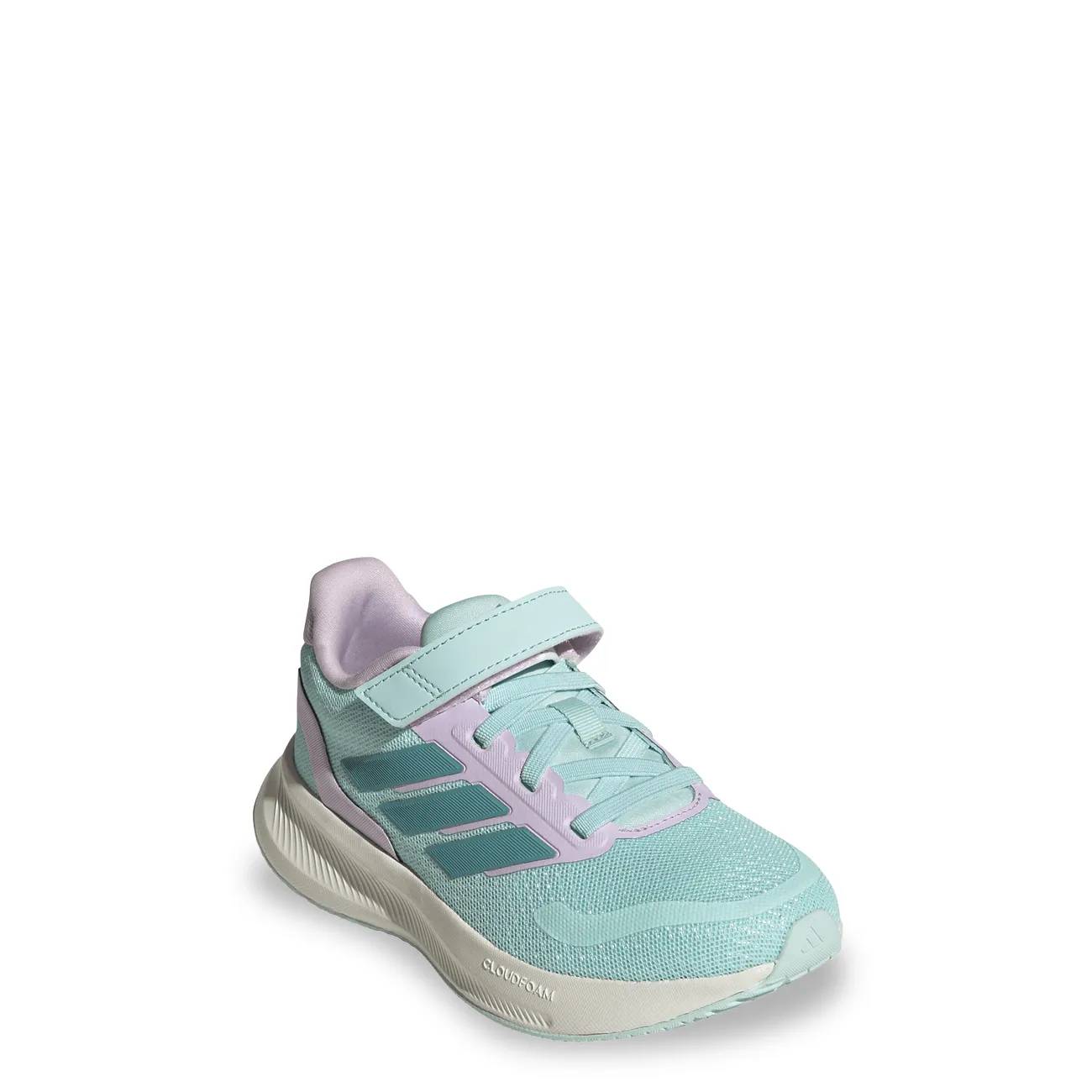 adidas Youth Girls' Runfalcon 5 Sneaker