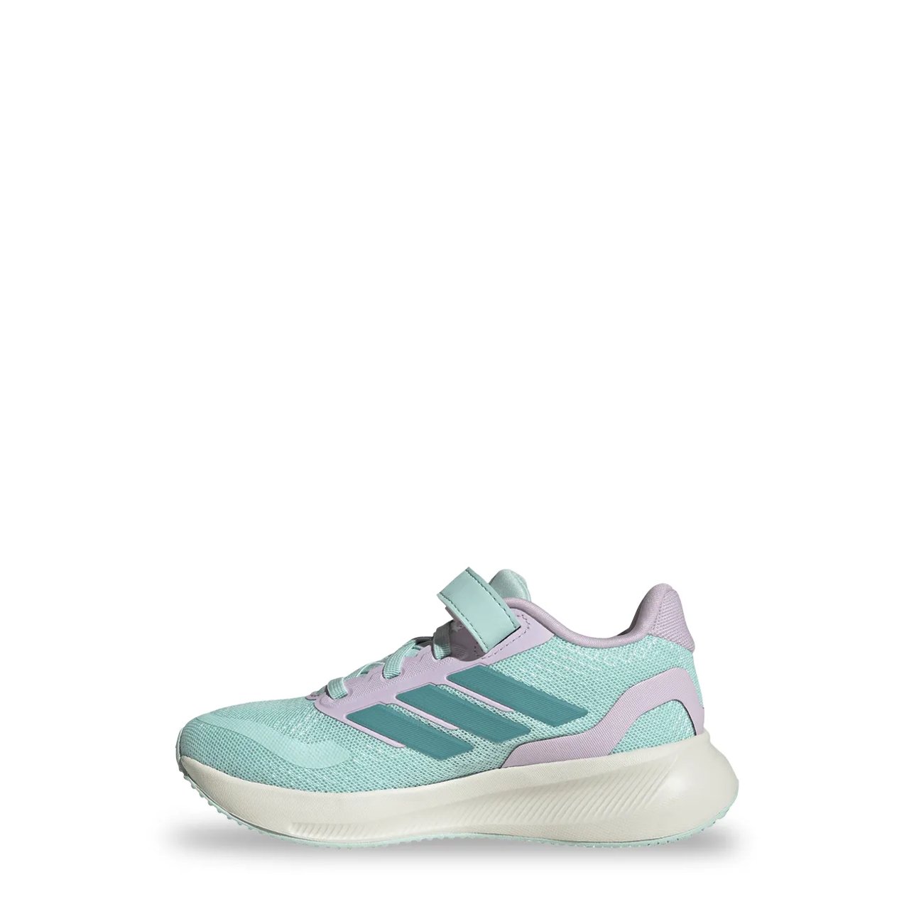 Youth Girls' Runfalcon 5 Sneaker