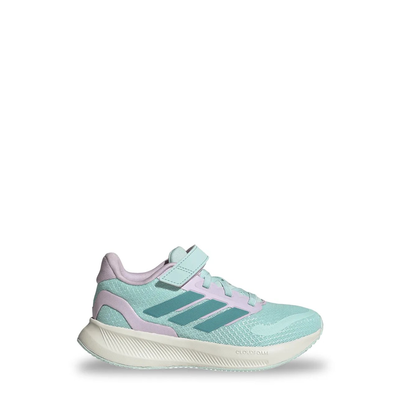 Youth Girls' Runfalcon 5 Sneaker