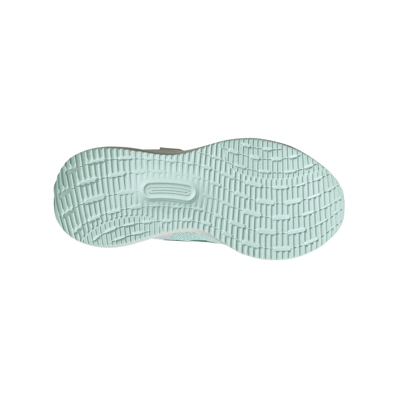 Youth Girls' Runfalcon 5 Sneaker