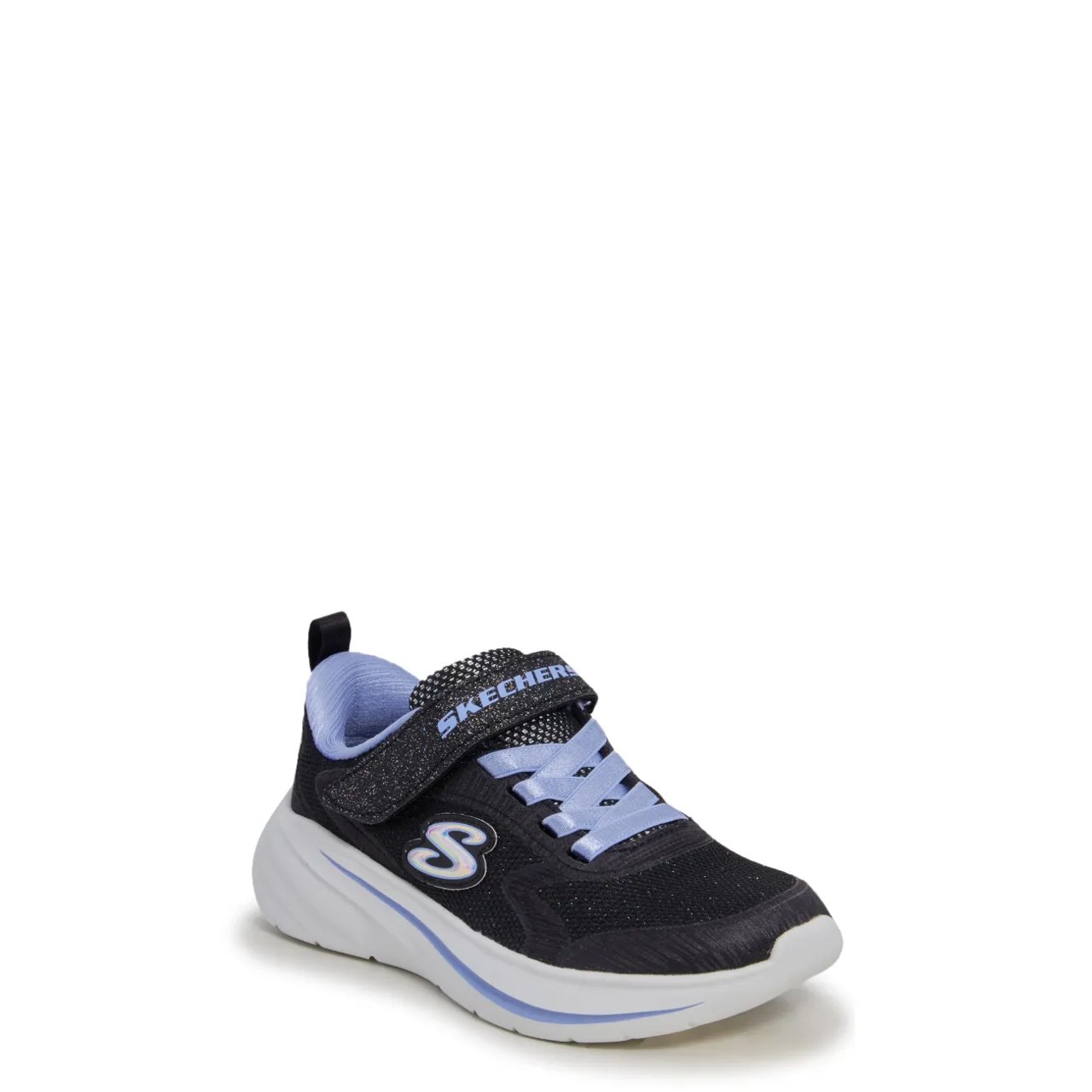 Youth Girls' Wave 92 Running Shoe