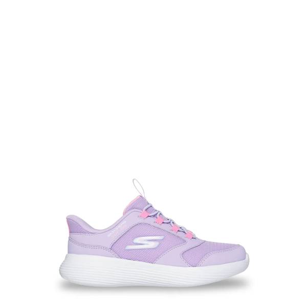Shop girls' Slip-On Sneakers