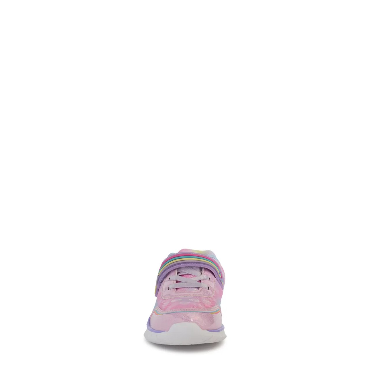 Youth Girl's Jogger Sneaker