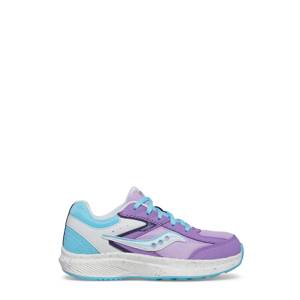 Kids' Saucony