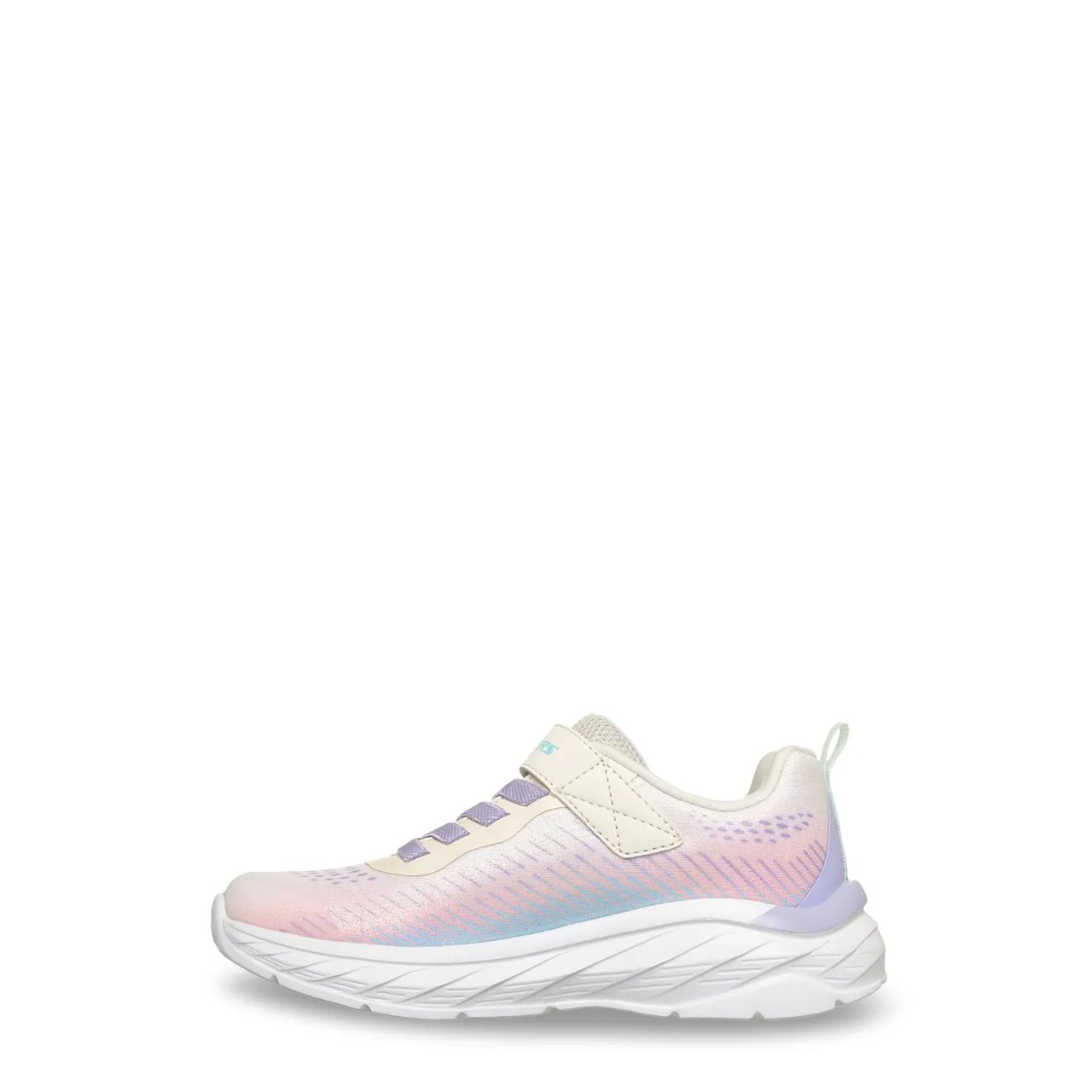 Youth Girls' Boundless Running Shoe