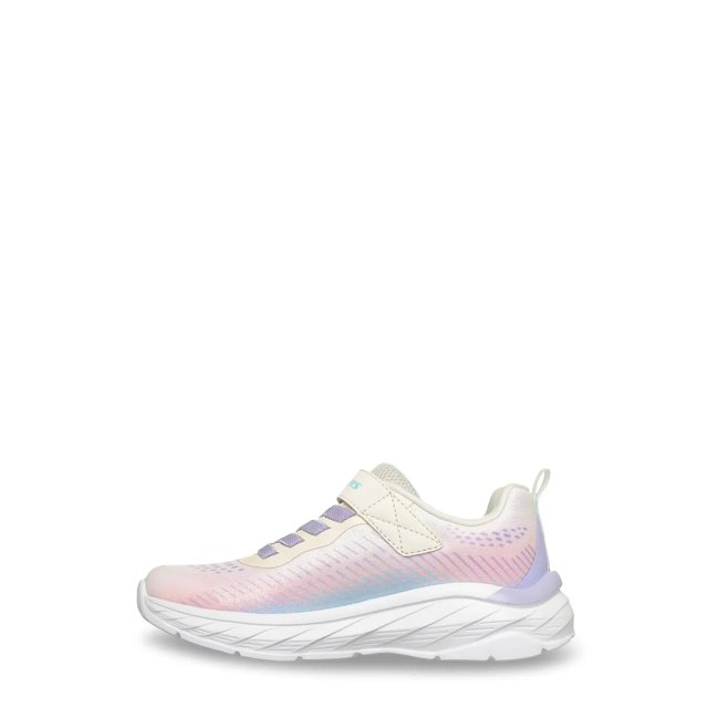 Youth Girls' Boundless Running Shoe