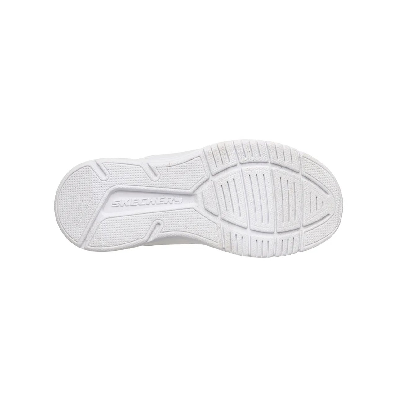 Youth Girl's Microspec Advance Sneaker