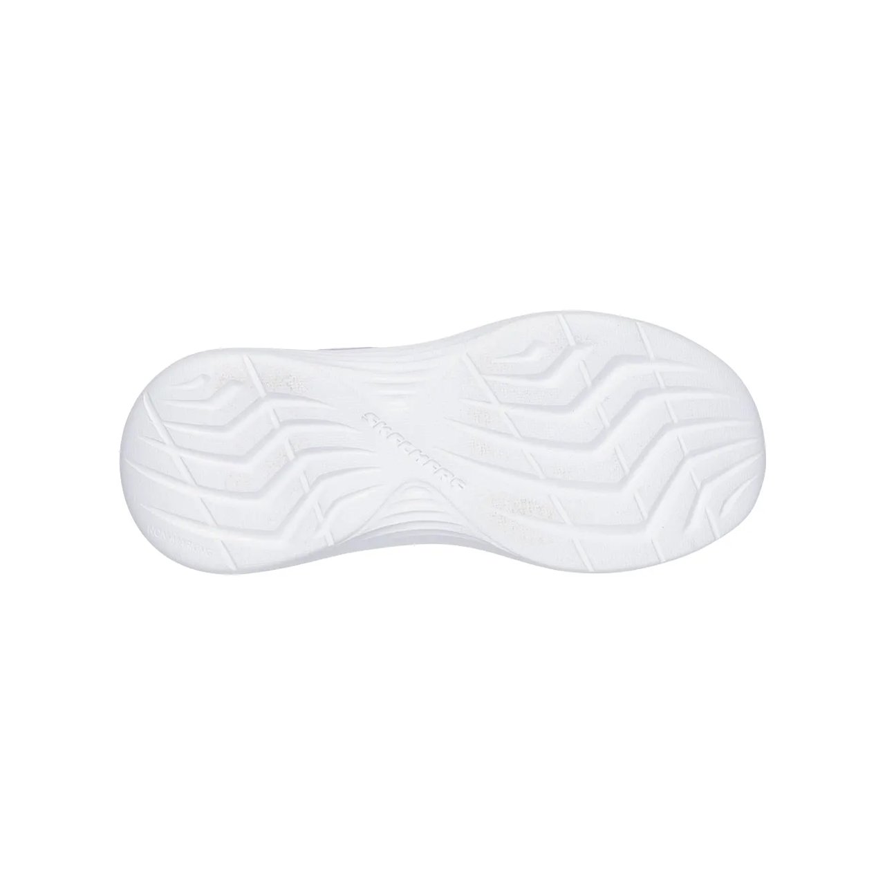 Youth Girls' Selectors - Reset Achieved Sneaker