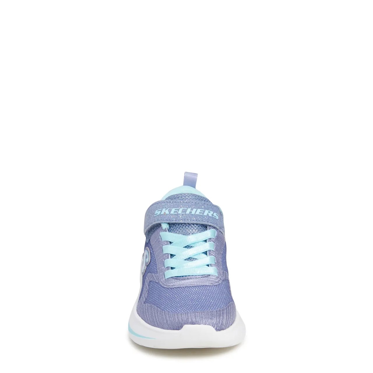 Youth Girls' Wave 92 Running Shoe
