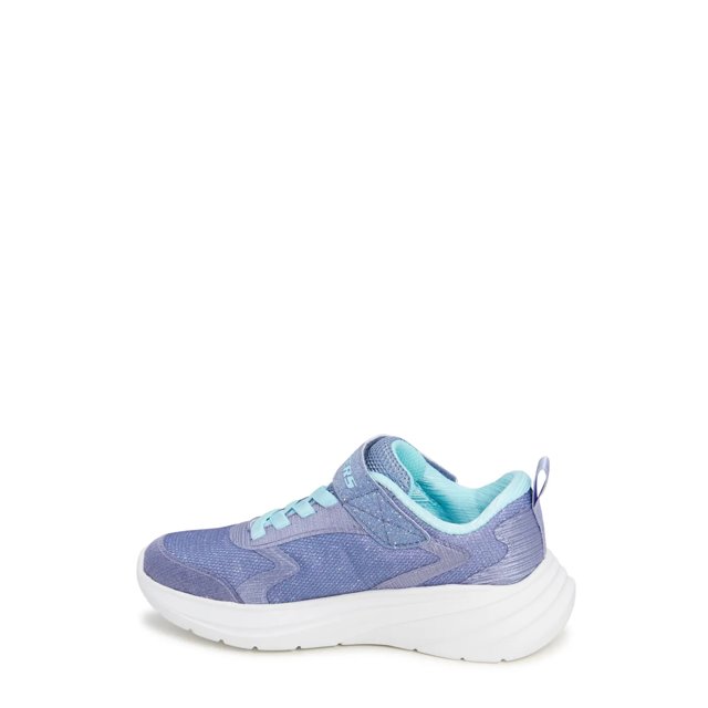 Youth Girls' Wave 92 Running Shoe