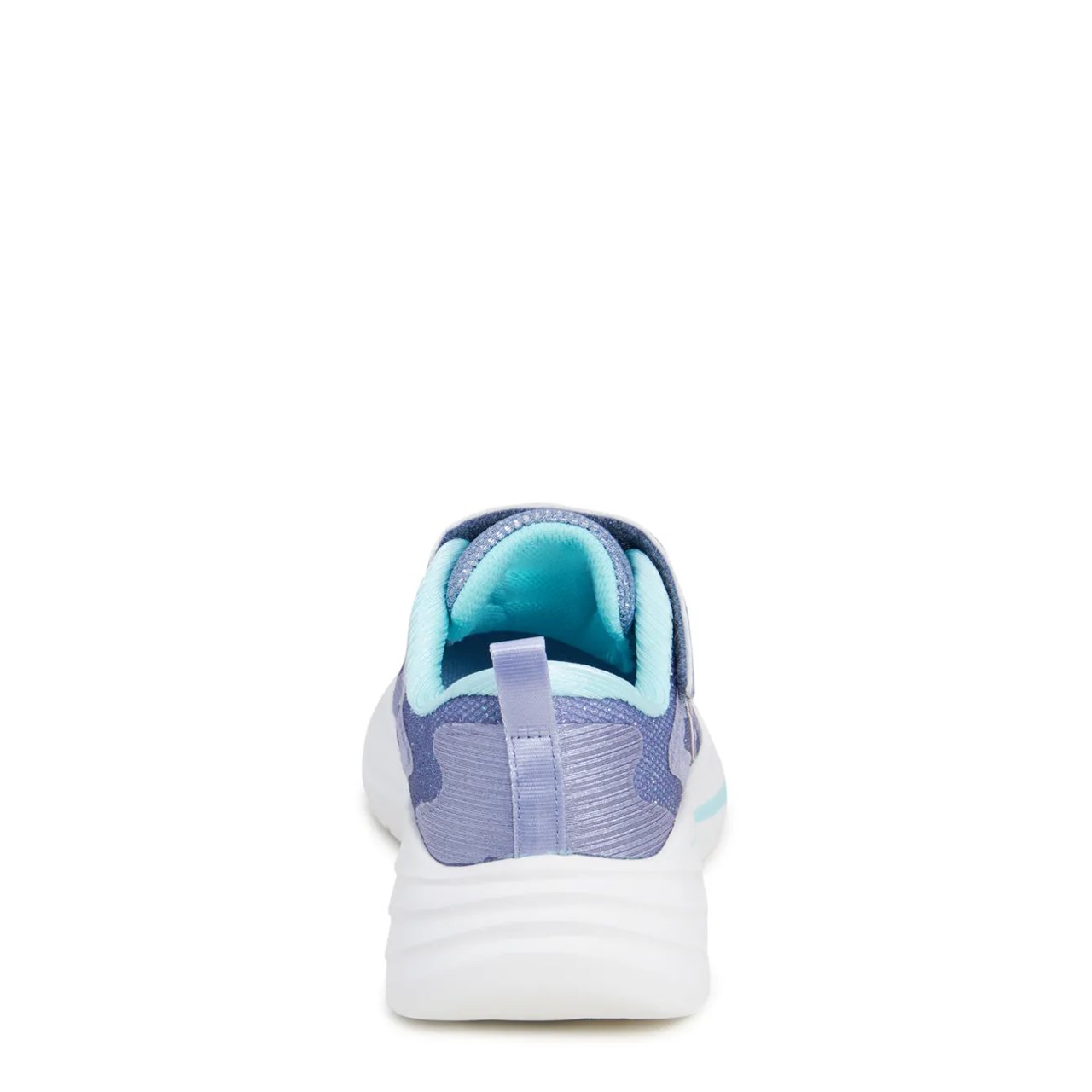 Youth Girls' Wave 92 Running Shoe