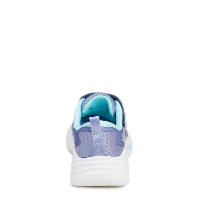 Youth Girls' Wave 92 Running Shoe