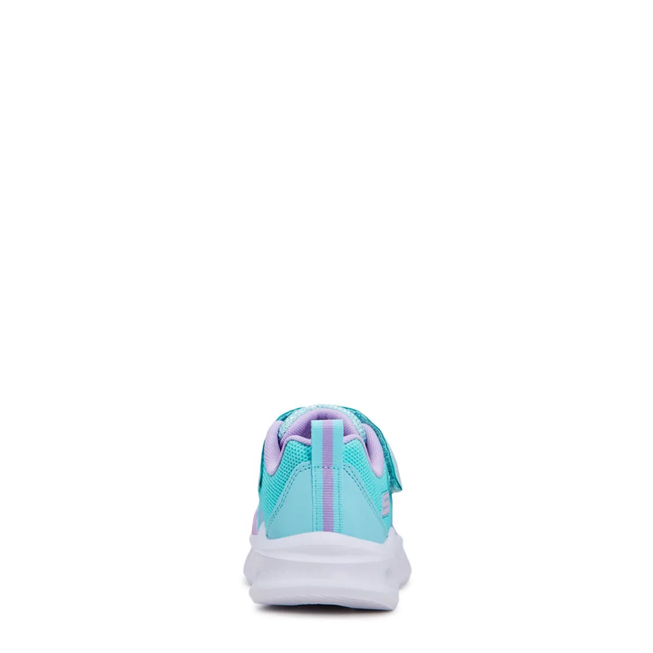 Youth Girls' Sola Glow Sneaker