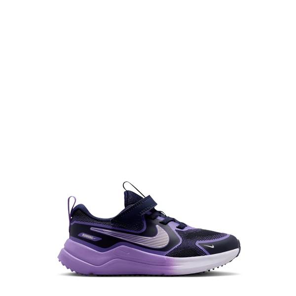 Shop Kids' Running Shoes